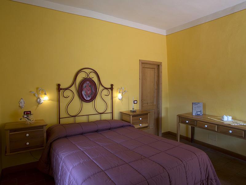 Costa D'Orsola Villa Pontremoli Kültér fotó