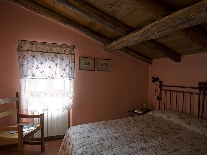 Costa D'Orsola Villa Pontremoli Kültér fotó