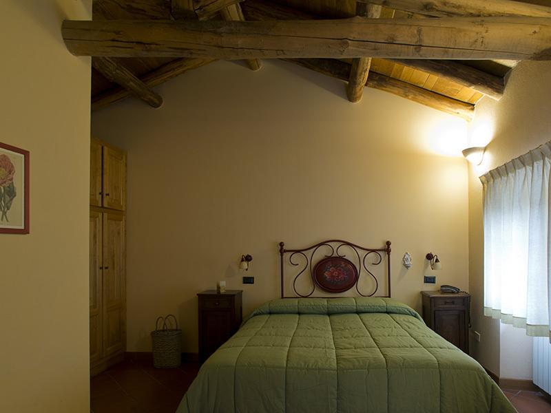 Costa D'Orsola Villa Pontremoli Kültér fotó