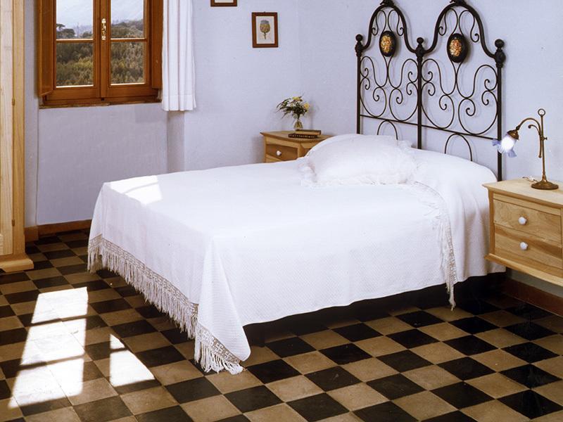Costa D'Orsola Villa Pontremoli Kültér fotó